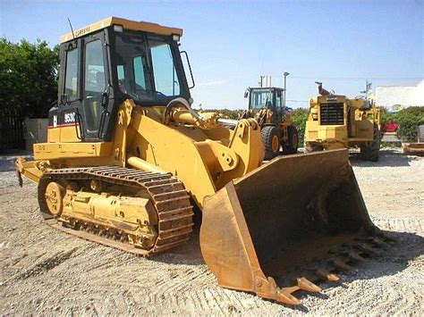 Caterpillar Used Parts : Cat Used Part : New Aftermarket, Used, 